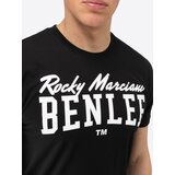 Benlee Men's t-shirt regular fit double pack | Shoptok.si