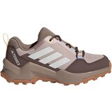 Adidas Nizki čevelj 'AX4r' rjava / čokolada / roza | Shoptok.si