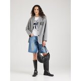 Only Ženska majica Emma, Bela | Eponuda.com