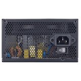 Cooler Master MWE White 600W MPE-6001-ACABW-EU | ePonuda.com