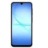 Samsung Mobilni telefon Galaxy A17 4/128GB crni Cene