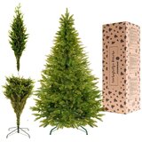  Ct0205 smreka prirodna 180 cm | shoptok.hr