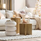 Mömax Okrasna Blazina Bubble | Shoptok.si