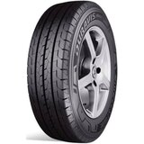  Guma BRIDGESTONE Duravis R660 Eco 225/65R16C 112T Duravis R660 Eco BRIDGESTONE | Eponuda.ba