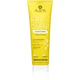 Frequent Conditioner regenerator za svakodnevnu uporabu 300 ml