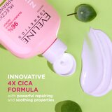Eveline Cosmetics Cica Skin Body Lotion regenerirajuće mlijeko 350 ml | shoptok.hr