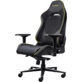 Trust GXT721 Ruya Pro Premiumgaming stolica | Eponuda.ba