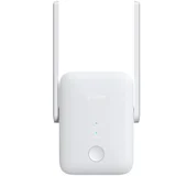 Wi-Fi ojačevalnik signala AX1500 EU, (5000006844)