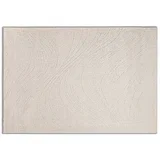 Kremno bela preproga 200x280 cm Kagera –