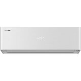 Hisense Klima QH35XV4AG+AS35XV4EW 3,5kW WiFi EnergyPro 20015473+20015518 QH35XV4AG+AS35XV4EW | shoptok.hr