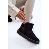 Big Star Women's Snow Boots | Shoptok.si
