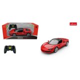 Rastar Ferrare 296 GTS 1:16 323063 Cene