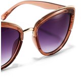 Vuch Fury Brown | Shoptok.si