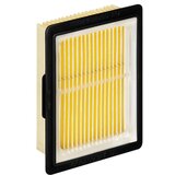 Bosch PRIBOR ZA DELAVN.SESALNIK CELULOZNI PLOSKI FILTER ZGIBNI | Shoptok.si