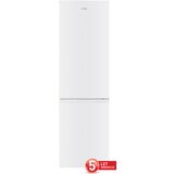 Vox kombinirani hladilnik NF 3500 W E [E, H: 210 L, Z: 83 L, NO-FROST, bel], (21504608) | Shoptok.si
