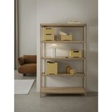 Blomus Ukrasni pladanj 25x39 cm Kasane – | shoptok.hr