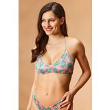 Astratex Bikini Girija I | shoptok.hr