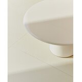 Kave Home Okrugao vrtni stolić za kavu betonski ø 85 cm Albanella – | shoptok.hr