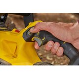 Stanley ST CHAINSAW V20 30cm 1x4.0Ah SFMCCS630M1 | shoptok.hr