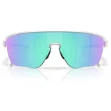 OO9415 941505 ONE SIZE (42) Kristalna/Modra