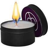  Pleasure Box Igrajmo se zajedno - set za parove - 7 dijelova | shoptok.hr