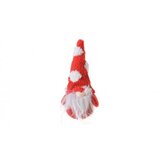  Sweetums, novogodišnja dekoracija, patuljak, dečak, 17cm ( 790016 ) | ePonuda.com