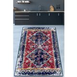 Conceptum Hypnose divan 100 x 150 multicolor hall carpet (100 x 150) Cene