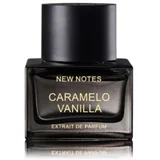 Caramelo Vanilla Extrait De Parfum 50ml