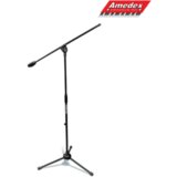  STALAK ZA MIKROFON SAMSON BL3 ULTRALIGHT | Eponuda.ba