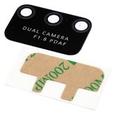  Staklo kamere za huawei honor 9a ( SD11994 ) | ePonuda.com