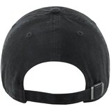  Kape s šiltom MLB New York Yankees Base Runner Cap Črna | Shoptok.si