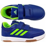 Adidas Tensaur Sport 20 C Plava | shoptok.hr