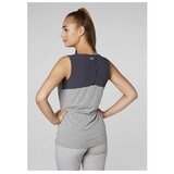 Helly Hansen Majice s kratkimi rokavi Thalia Siva | Shoptok.si