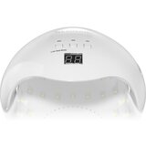 NeoNail LED Lamp 18W/36 LCD LED lučka za gel nohte Cene