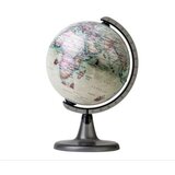 Globus fi15cm antique ( 45441 )
