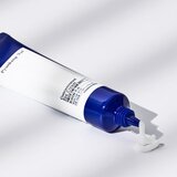 Pyunkang Yul Concentrated Eye Cream posvetlitvena krema proti gubam za predel okoli oči 25 ml | Shoptok.si