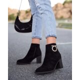 Resti Elegant women's boots Osiom | ePonuda.com