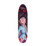 Olimp Sport Sevenpolska Frozen skateboard | ePonuda.com