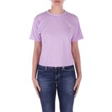 Guess W4YI05K8HM0 Ljubičasta | shoptok.hr