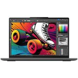 Lenovo Yoga 9 2-in-1 83AC0012GE - 14&quot 2.8K OLED Intel® Core™ Ultra 7 155H 16GB RAM 512GB SSD Intel® Arc™ Windows 11 Home | shoptok.hr