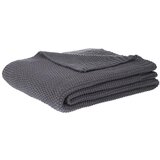 Modern Living Odeja Olli | Shoptok.si