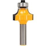 Dewalt REZALNIK RAVEN 20MM DT90010 Cene
