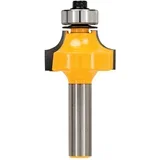 REZALNIK RAVEN 20MM DT90010