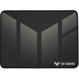 Asus Podloga za miško tuf gaming p1 | Shoptok.si