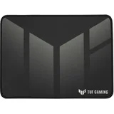TUF P1 gaming podloga za miša crna