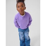 GAP Baby Jeans Wide Heart - Girls | Shoptok.si