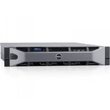 Dell poweredge r530 2x xeon e5-2620 v4 8c 2x16gb h730 2x300gb sas sd dvdrom 750w server cene
