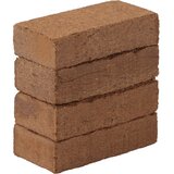 Blokovi od kokosovih vlakana 24 kom 650 g svaki 15,6 kg ukupno | Eponuda.com