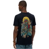 Superdry muška majica sa printom | ePonuda.com
