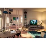 Philips TV sprejemnik 65PUS7506/12 | Shoptok.si